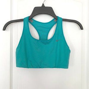 NIke women's sportsbra, size S/P